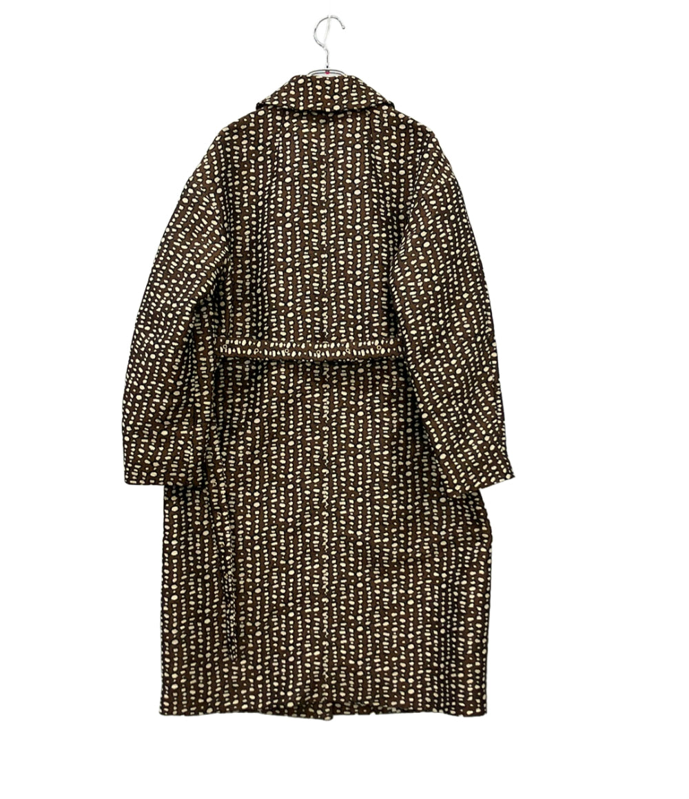 S Max Mara ロングコート レディース SIZE 38 (S) エスマックスマーラ