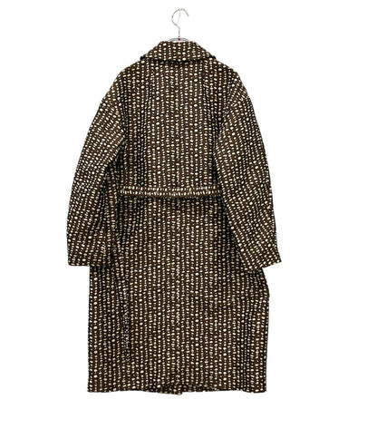 S Max Mara ロングコート レディース SIZE 38 (S) エスマックスマーラ