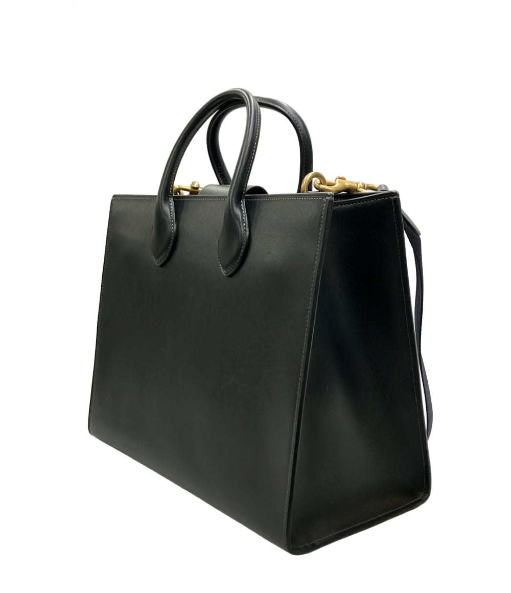 COACH ハンドバッグ ショルダーバッグ 2WAY 斜め掛け CR684 レディース コーチ