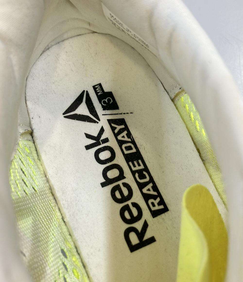 リーボック ローカットスニーカー フロートライドラン メンズ SIZE 27.0 (L) Reebok