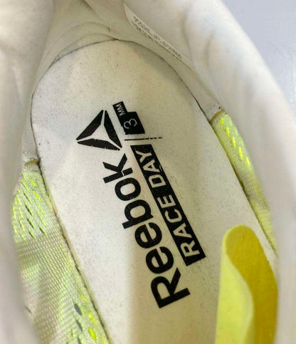リーボック ローカットスニーカー フロートライドラン メンズ SIZE 27.0 (L) Reebok