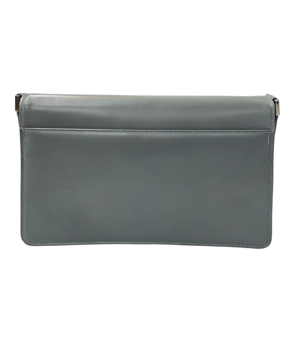 ジュンコシマダ ショルダーバッグ 斜め掛け レディース JUNKO SIMADA