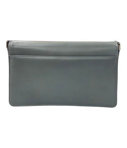 ジュンコシマダ ショルダーバッグ 斜め掛け レディース JUNKO SIMADA