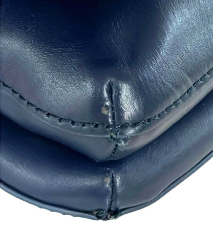 TOMMY HILFIGER ショルダーバッグ ロゴ レディース トミーヒルフィガー