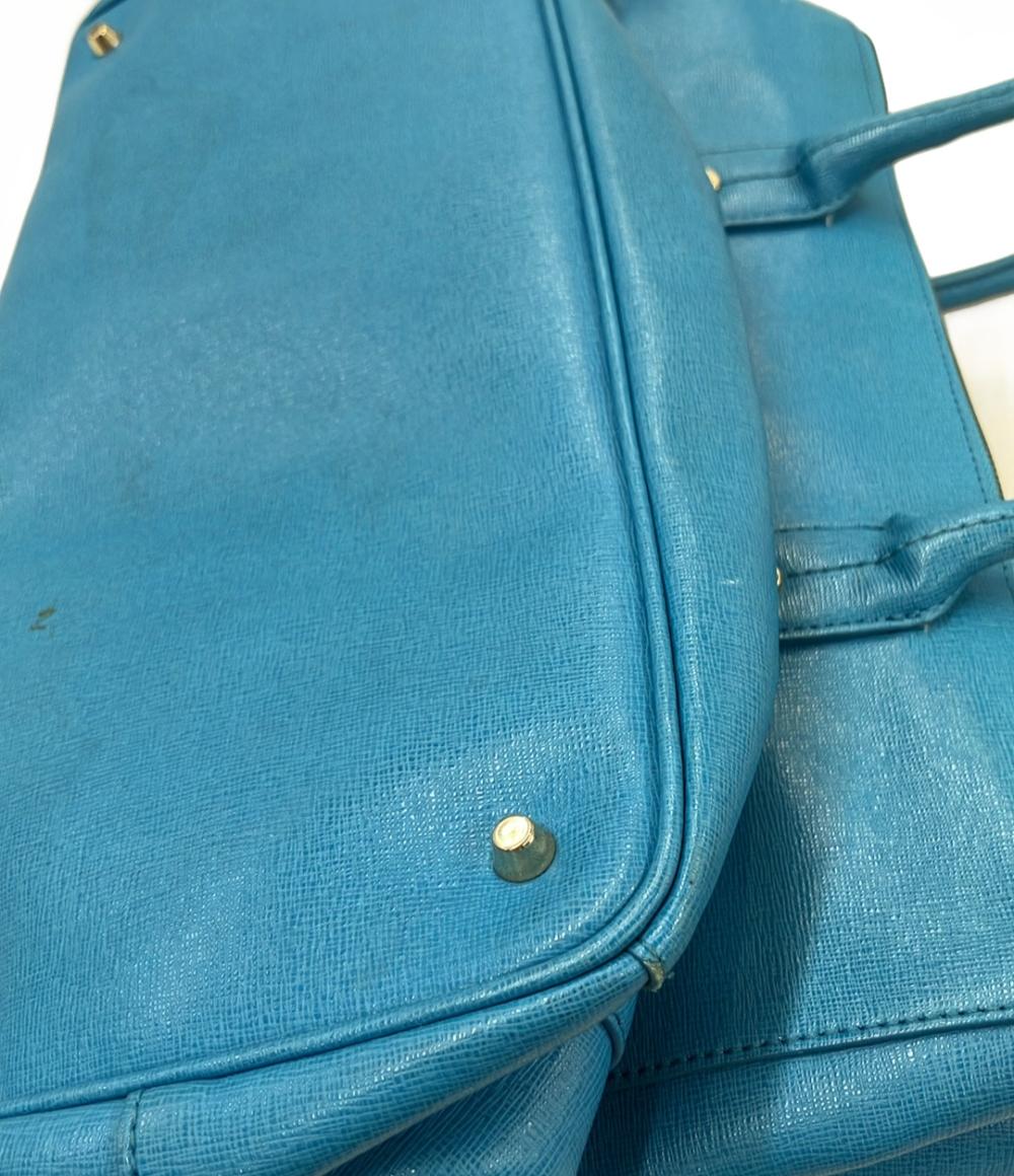 Furla ハンドバッグ レディース フルラ