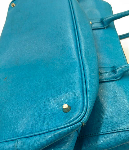 Furla ハンドバッグ レディース フルラ