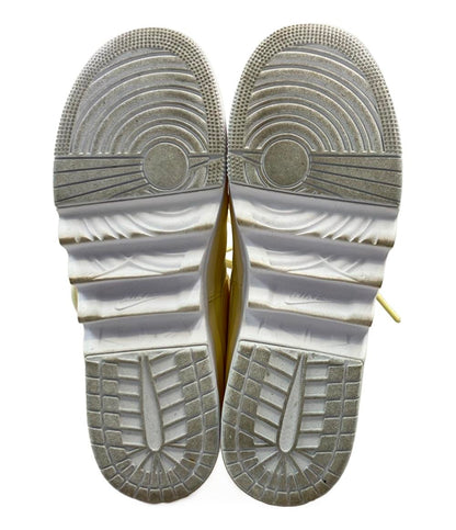 ナイキ ローカットスニーカー AIR JORDAN 1 JESTER XX CQ0278-200 レディース SIZE 24.0 (L) NIKE