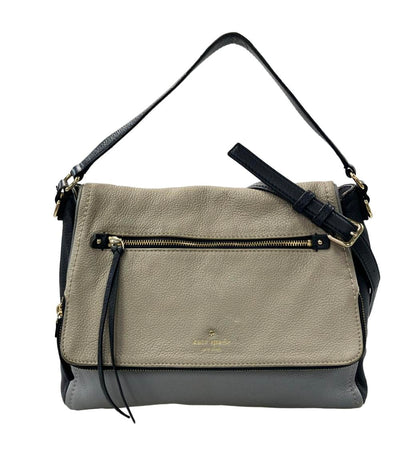 Kate Spade 2way ショルダーバッグ 肩掛け 斜め掛け レディース ケイトスペード