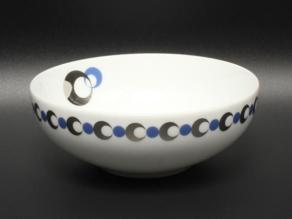 美品 ティファニー ボウル 皿 15cm エタニティ TIFFANY&Co. – Rehello