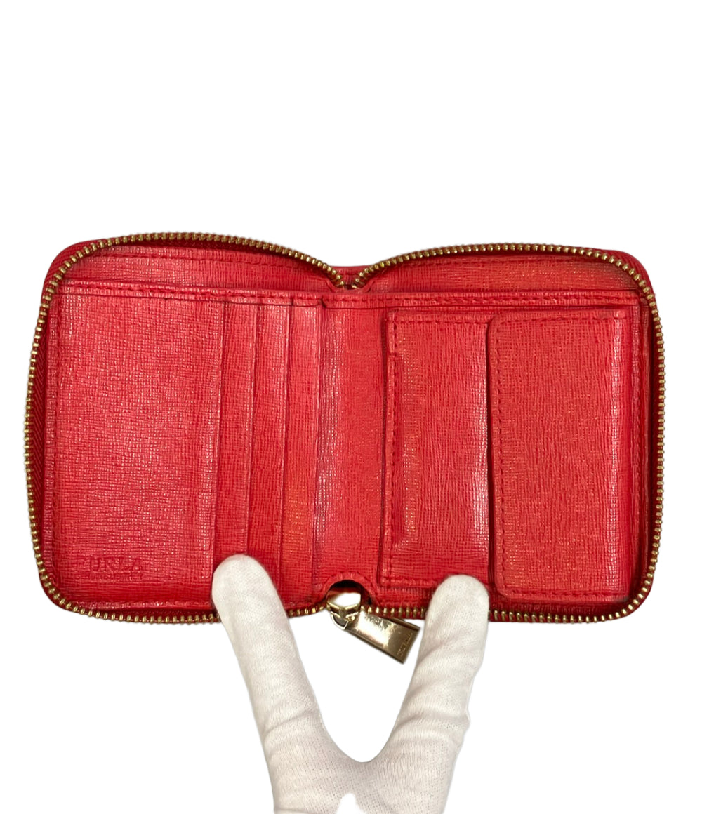 Furla 二つ折り財布 レディース フルラ