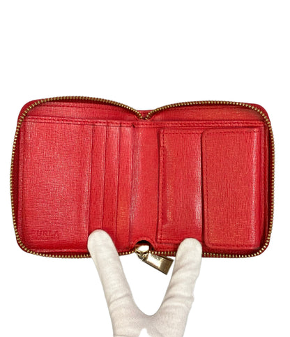 Furla 二つ折り財布 レディース フルラ