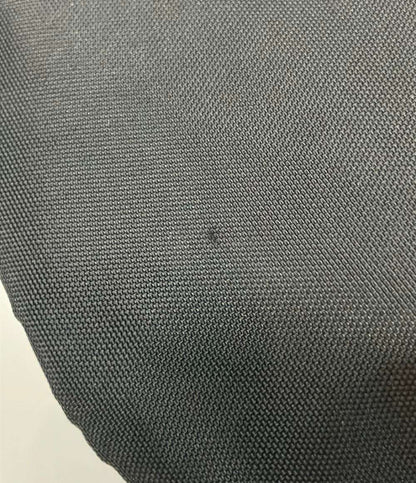 美品 THE NORTH FACE ボディバッグ メンズ レディース ザ・ノースフェイス