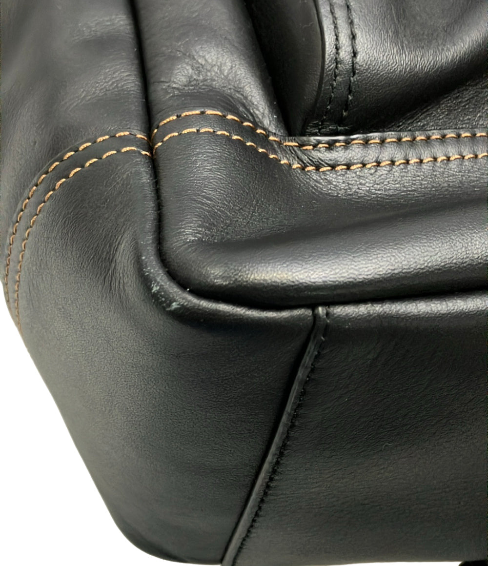 COACH リュック デイパック F37599 メンズ コーチ