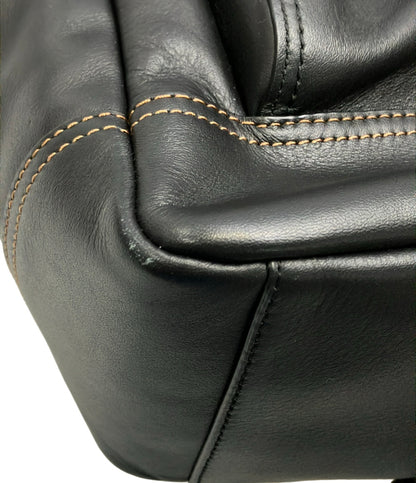COACH リュック デイパック F37599 メンズ コーチ