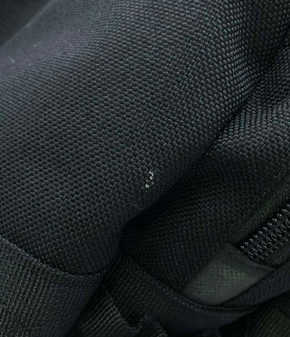 エルエルビーン 2WAY ボストンバッグ ショルダーバッグ 斜め掛け メンズ L.L.Bean