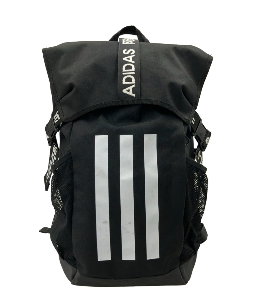 adidas リュック デイパック レディース メンズ アディダス