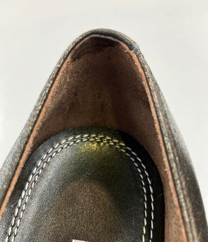 リーガル パンプス レディース SIZE 23.0 (M) REGAL