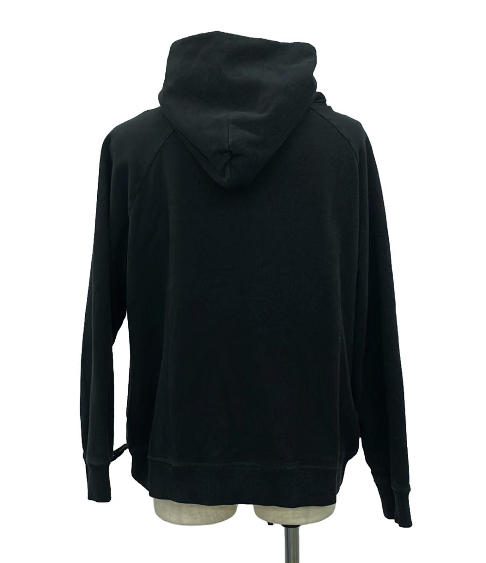 フェンディ プルオーバーパーカー メンズ SIZE L (L) FENDI – Rehello