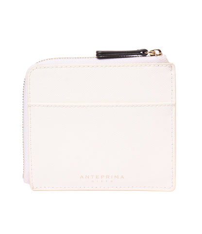 ANTEPRIMA MISTO L字ファスナー財布 レディース アンテプリマ ミスト