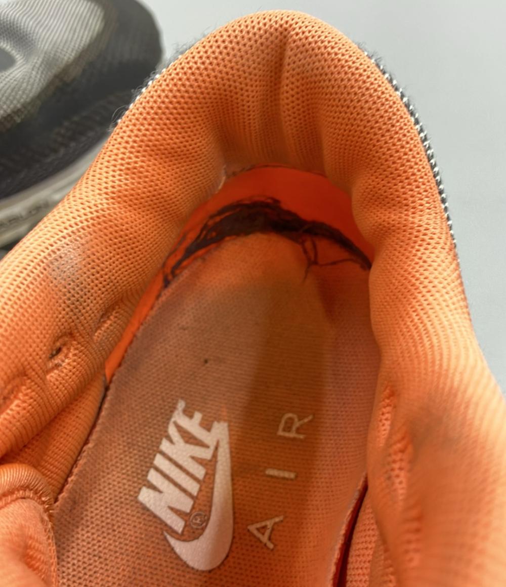 ナイキ ローカットスニーカー 631762-008 メンズ SIZE 28.5 (XL) NIKE