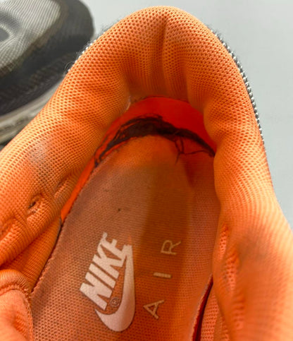 ナイキ ローカットスニーカー 631762-008 メンズ SIZE 28.5 (XL) NIKE