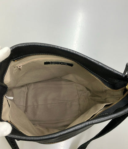 BARDOT ROSE ショルダーバッグ 斜め掛け レディース バルドロゼ