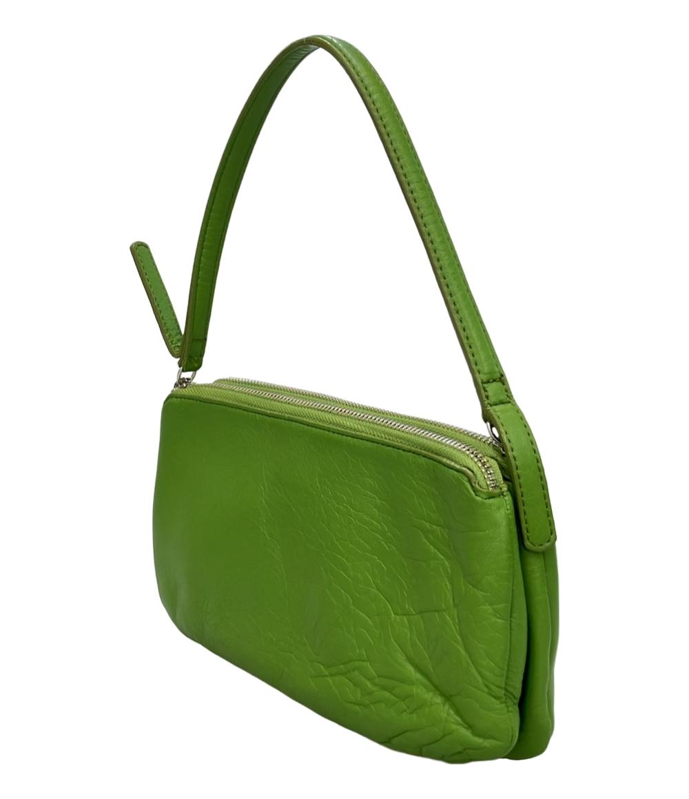 HIROFU ハンドバッグ レディース ヒロフ