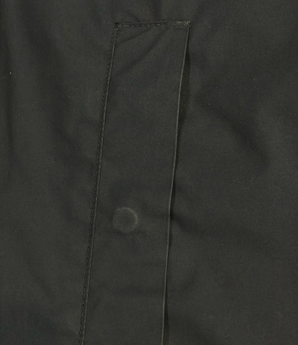 THE NORTH FACE PURPLE LABEL ジャケット HYVENT 65 35 Field Jacket NP2052N メンズ SIZE M ザ・ノース・フェイス パープルレーベル