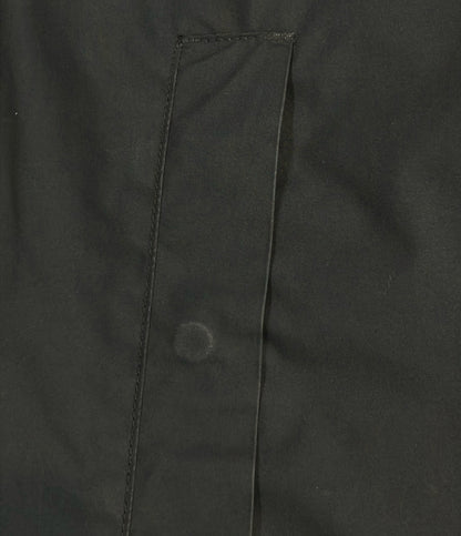 THE NORTH FACE PURPLE LABEL ジャケット HYVENT 65 35 Field Jacket NP2052N メンズ SIZE M ザ・ノース・フェイス パープルレーベル