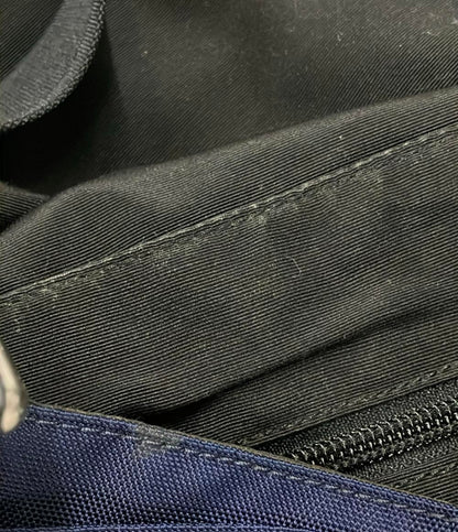 COACH ショルダーバッグ 斜め掛け F70575 レディース メンズ コーチ