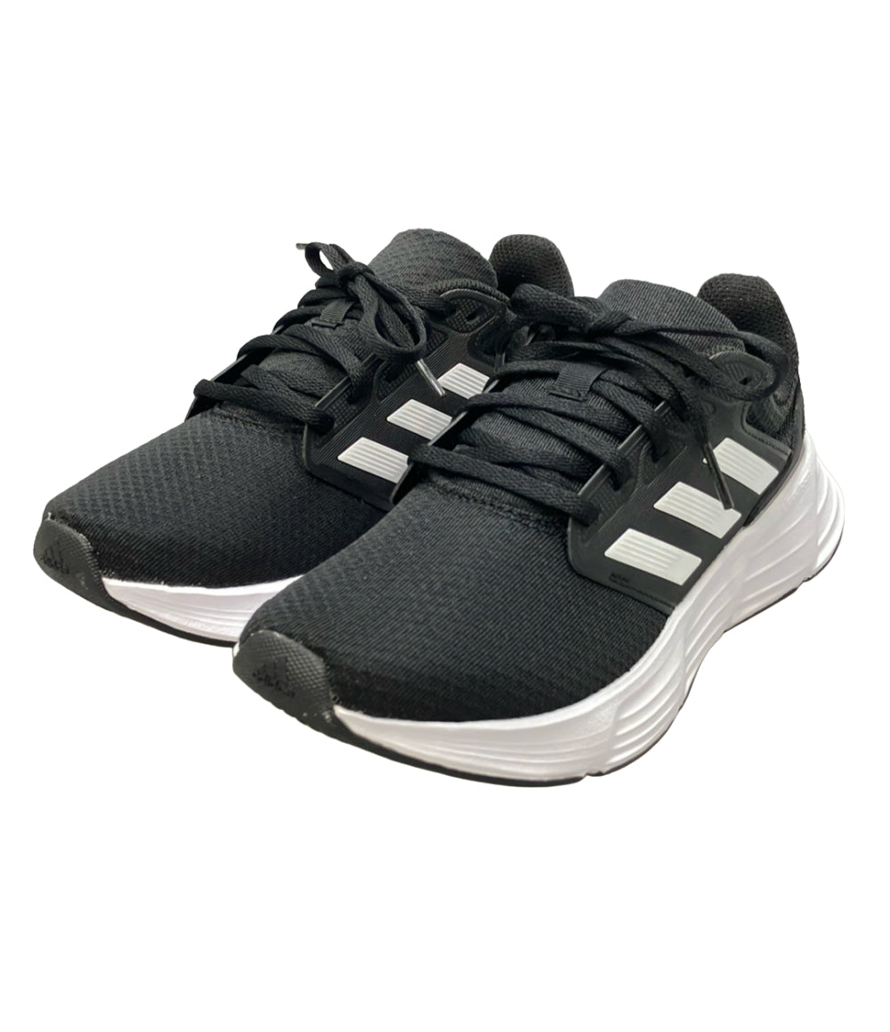 adidas ローカットスニーカー GLX 6 GW3847 レディース SIZE 23.0 アディダス