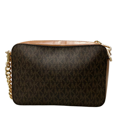 MICHAEL KORS ショルダーバッグ 斜め掛け 32F8GF5M2B レディース マイケルコース