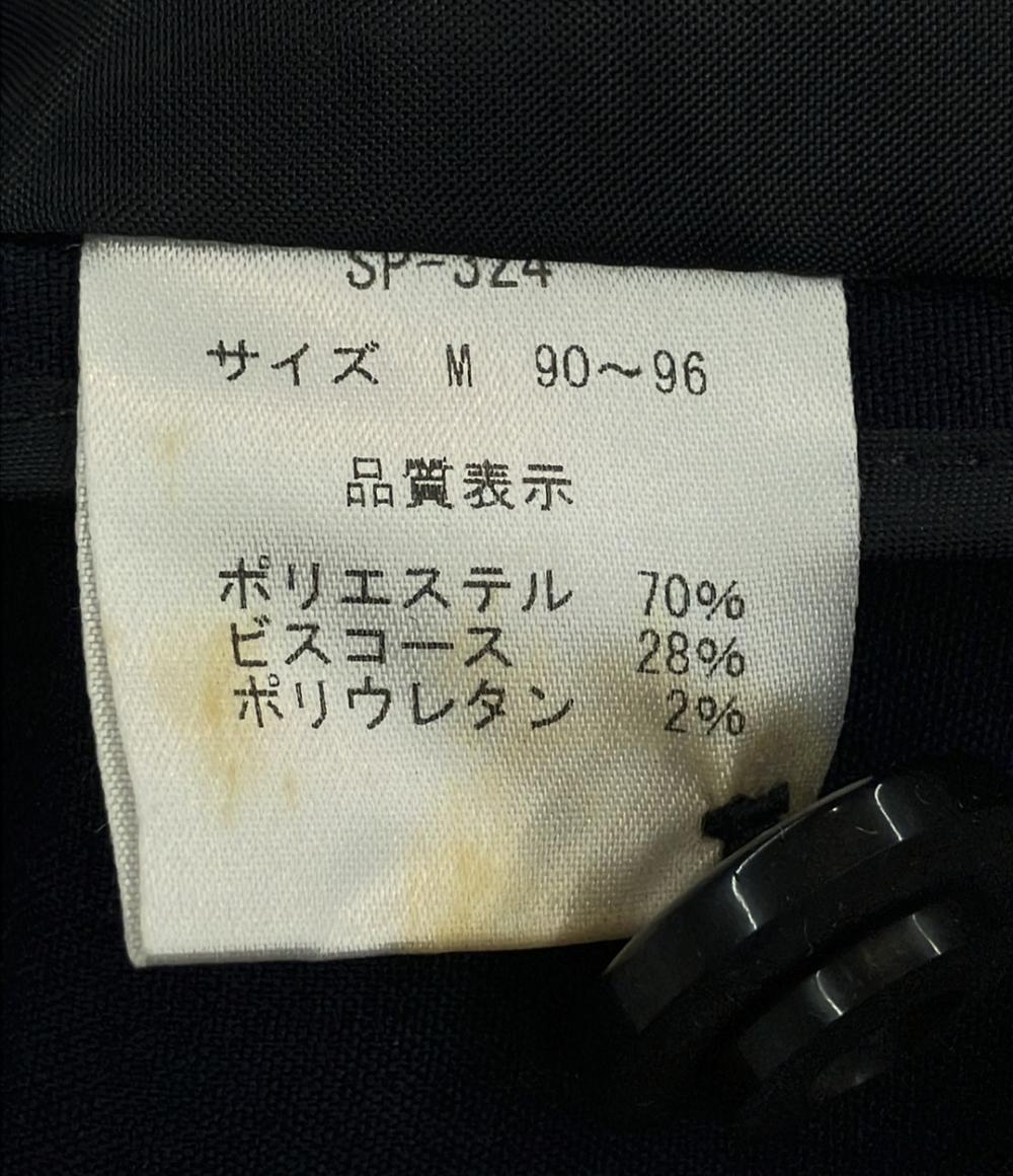 ルイグラマラス ジャケット レディース SIZE M (M) rui glamourous