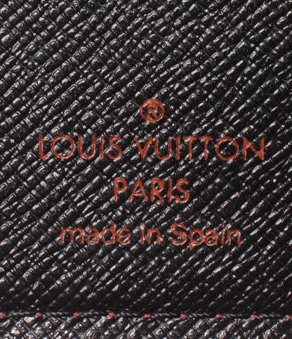 LOUIS VUITTON 手帳カバー アジェンダ PM エピ R20057 メンズ レディース ルイ・ヴィトン