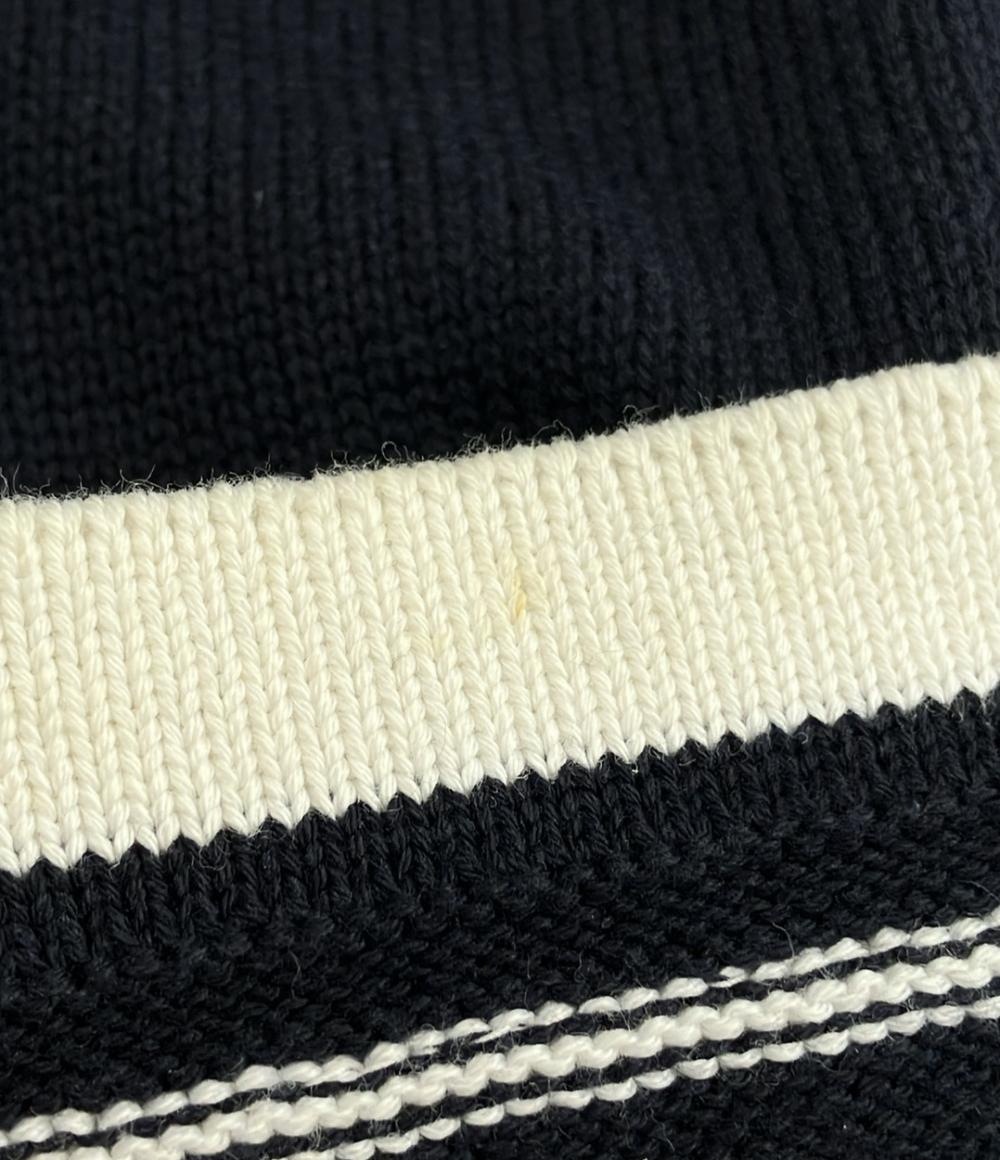 Salvatore Ferragamo 長袖 カーディガン レディース サルヴァトーレフェラガモ