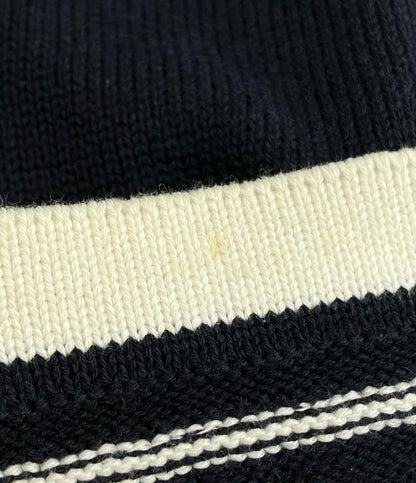 Salvatore Ferragamo 長袖 カーディガン レディース サルヴァトーレフェラガモ