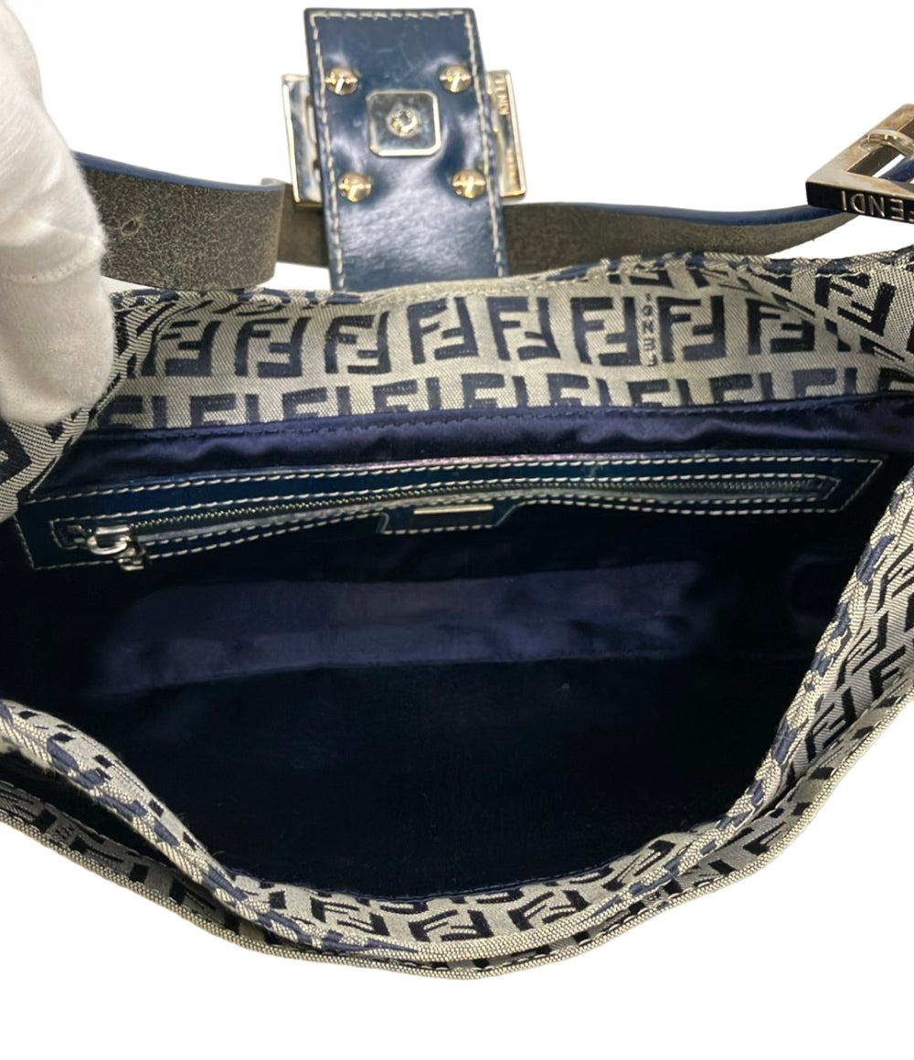 FENDI ショルダーバッグ 肩掛け 2228 26569 レディース フェンディ