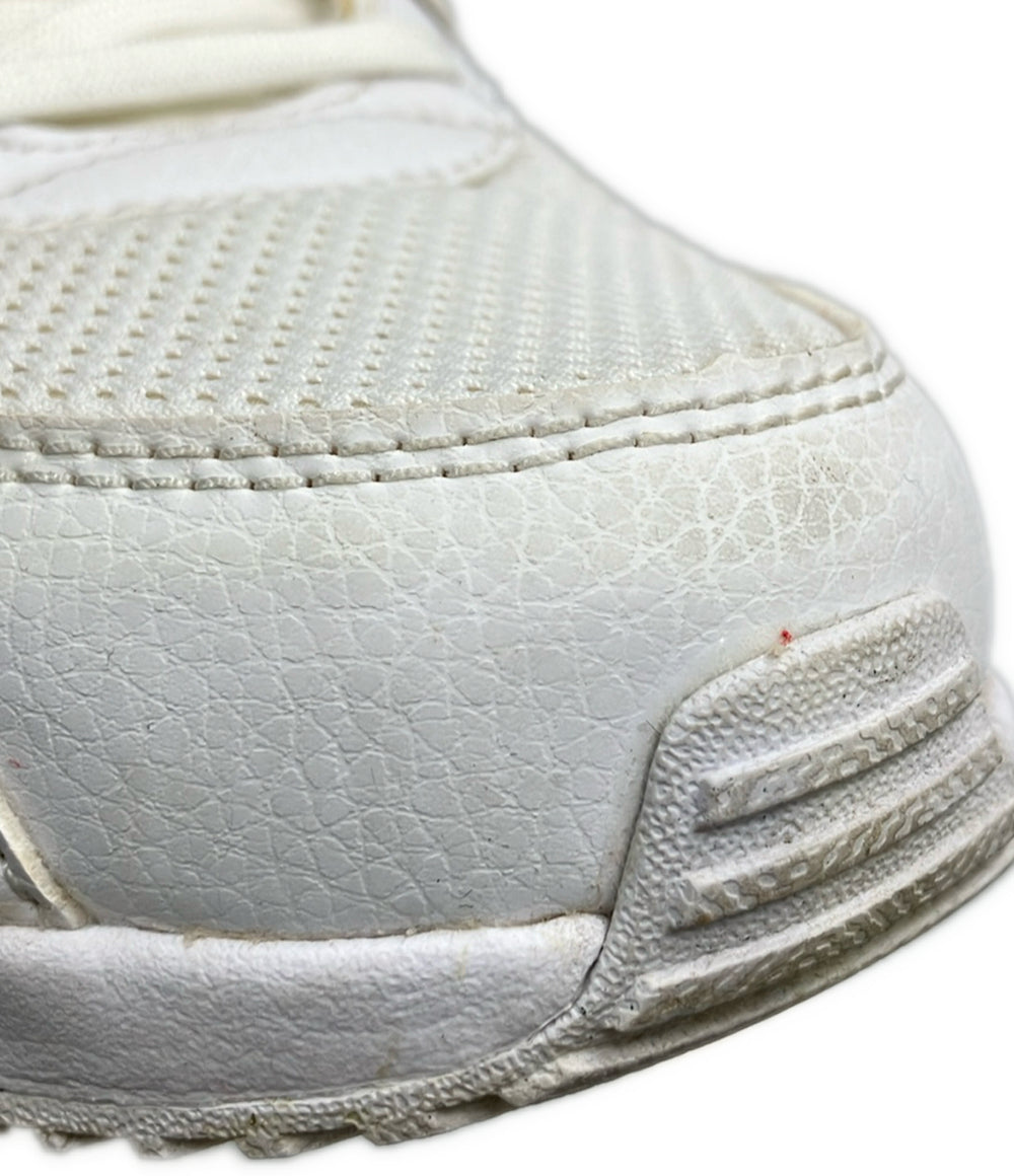 NIKE ローカットスニーカー エアマックス エクシー CD5432-115 メンズ SIZE 25.5 ナイキ