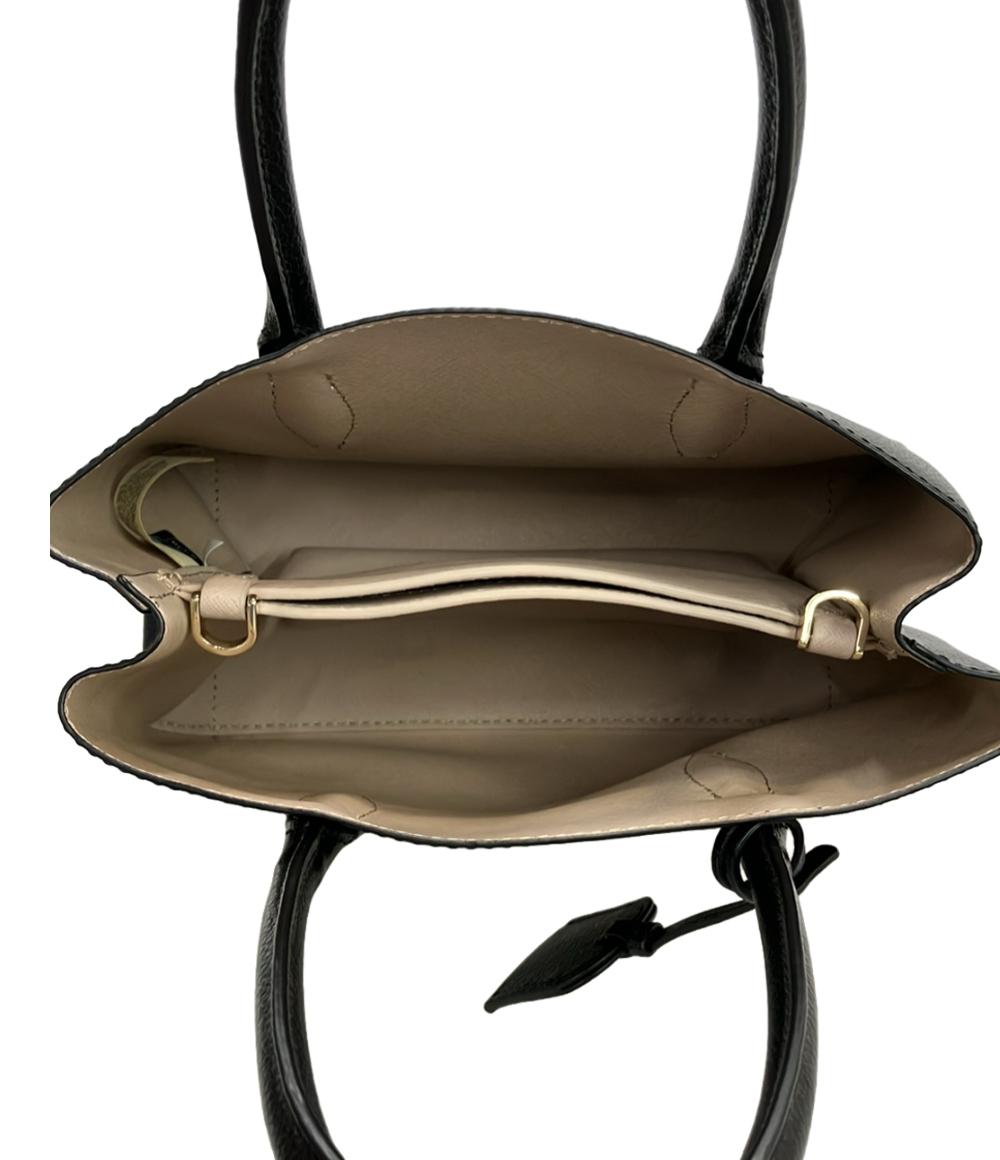 ケイトスペード 2wayハンドバッグ ショルダーバッグ 斜め掛け レディース Kate Spade