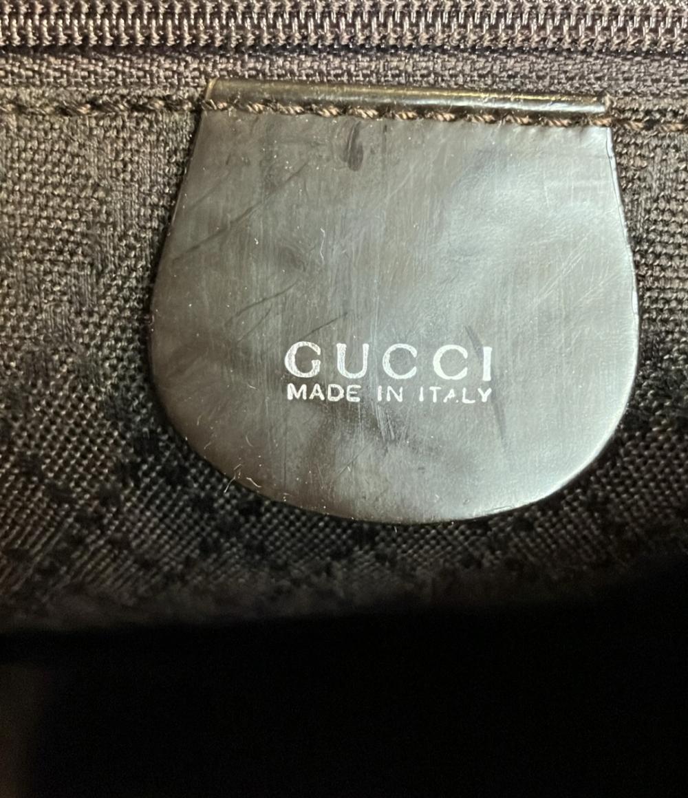 グッチ リュック 003 1119 0016 レディース GUCCI