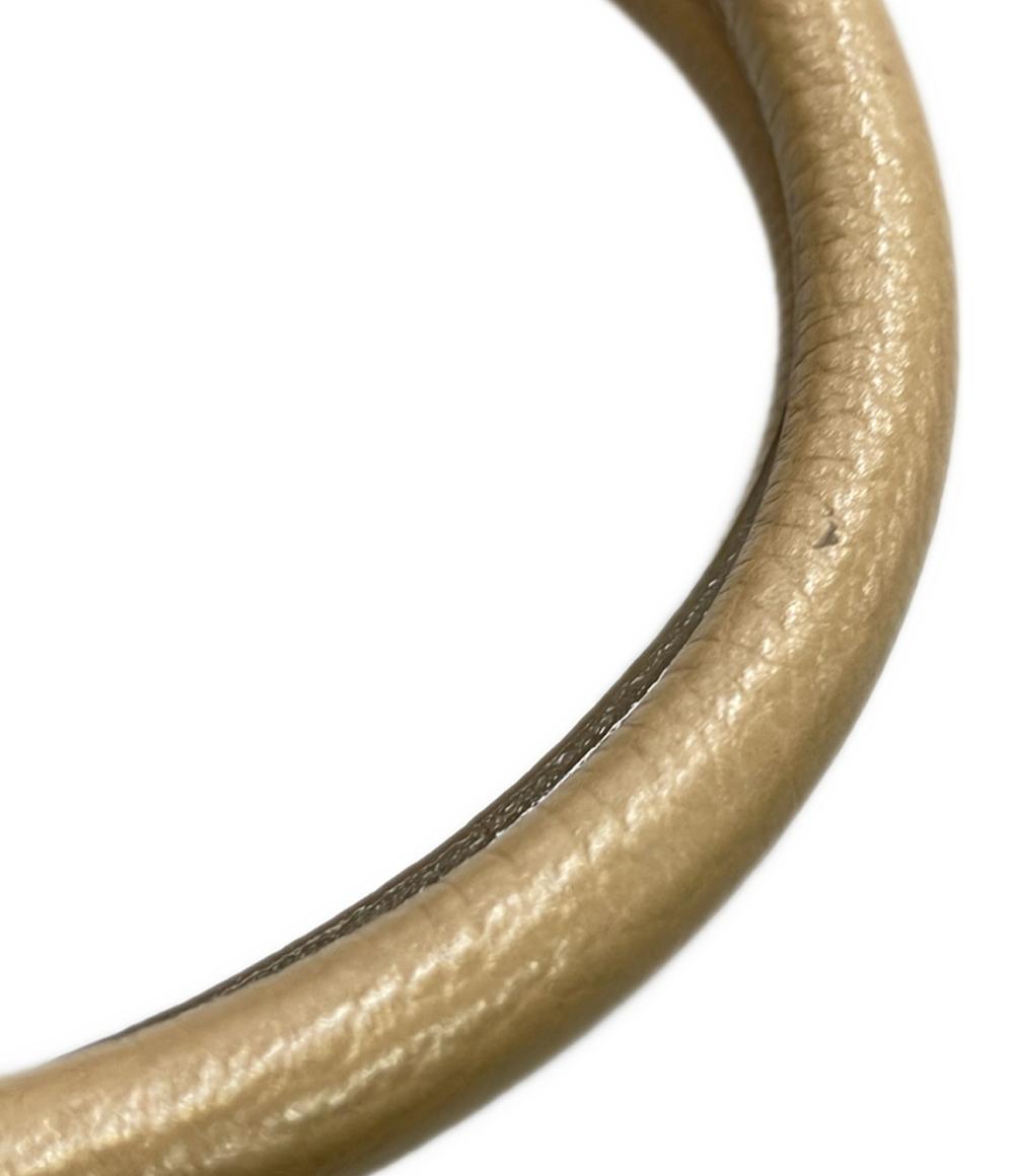 バーバリー トートバッグ レディース BURBERRY