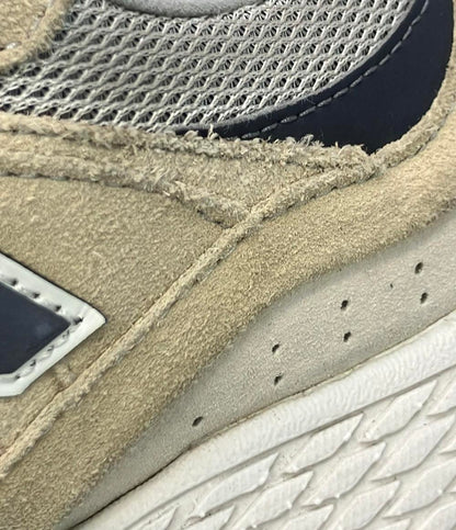 ニューバランス ローカットスニーカー M2002RFA レディース SIZE 24.5 (L) NEW BALANCE