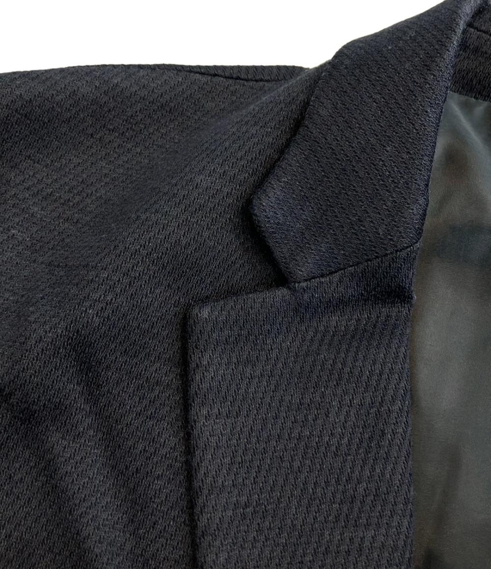 エポカウォモ テーラードジャケット メンズ SIZE 44 (S) EPOCA UOMO