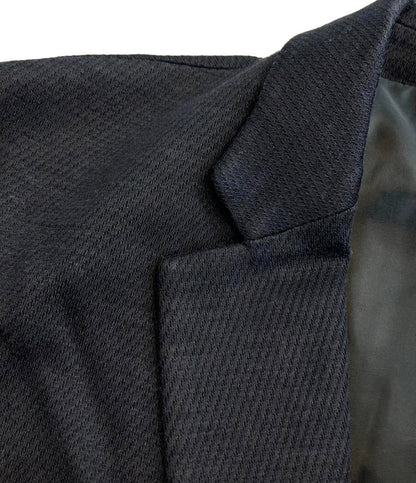 エポカウォモ テーラードジャケット メンズ SIZE 44 (S) EPOCA UOMO