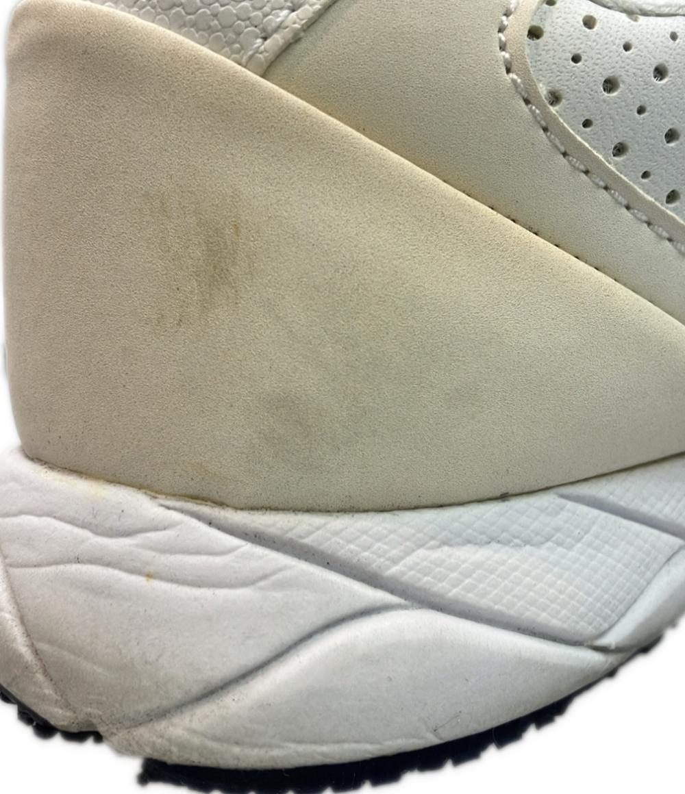 NEW BALANCE ローカットスニーカー WRT96PTC レディース SIZE 23.0 (M) ニューバランス