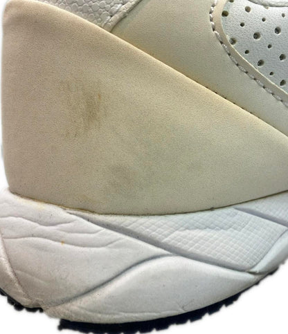 NEW BALANCE ローカットスニーカー WRT96PTC レディース SIZE 23.0 (M) ニューバランス