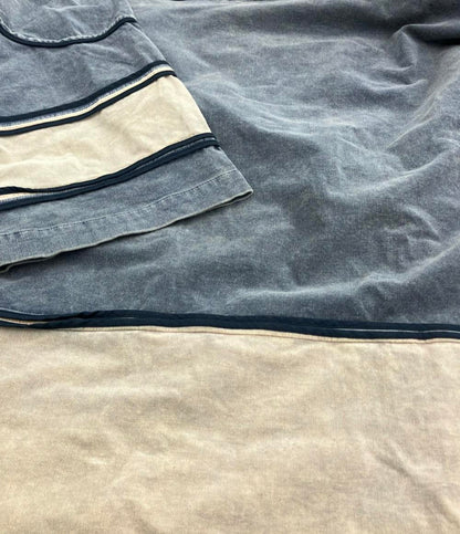 エヌハリウッド 半袖Tシャツ メンズ SIZE 38 (M) N.HOOLYWOOD