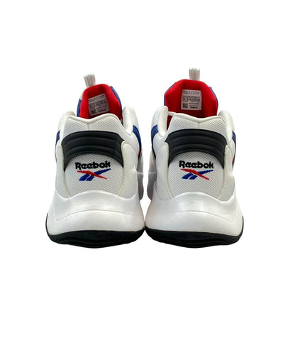 Reebok ローカットスニーカー ロイヤル ターボ インパルス エボ FU7192 メンズ SIZE 28.0 (XL) リーボック