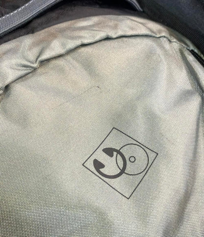 ドイター リュック メンズ deuter