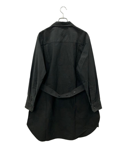 ワイスリー 長袖シャツ オーバーシャツ メンズ SIZE 2XS (XS) Y-3